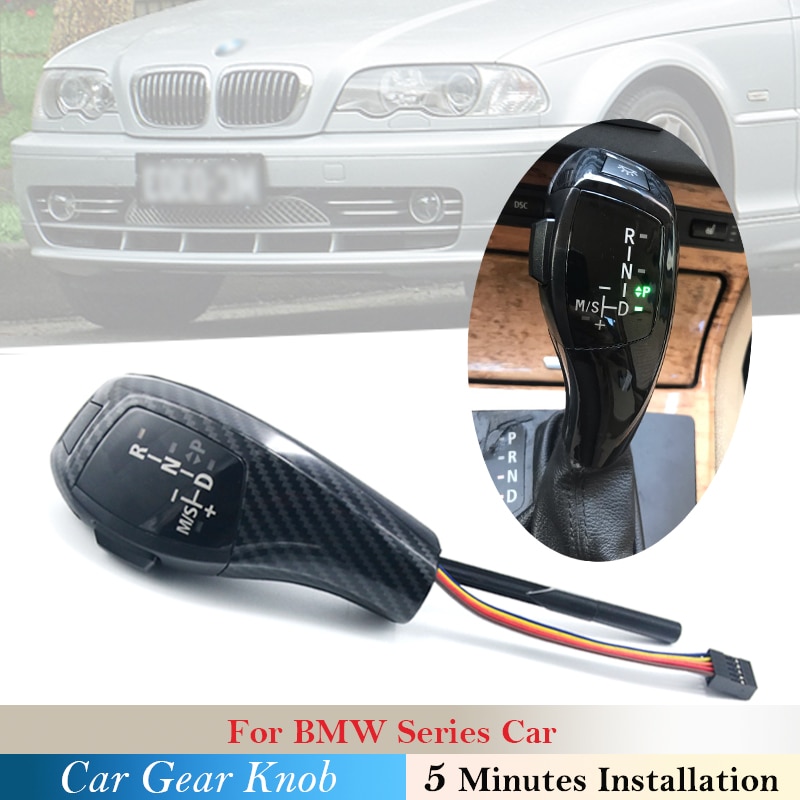 ڵ  Ʈ   , LED, BMW 1 3 5 6 X3 X1 Z4 ø E E90 92 93 E60 61 63 E83 84 85 86 87 88 89 E46 E38 39 E53